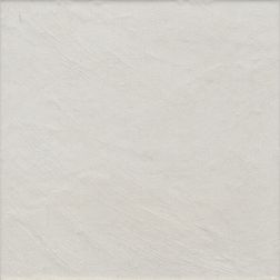 Aparici Gatsby White Настенная плитка 20x20 см