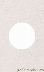 Керама Марацци Сорбонна ID90 Декор наборный 25х40 см