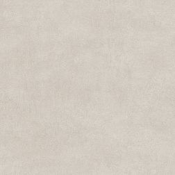 Alma Ceramica GFU04BLN47R керамогранит матовый Berlin 60x60x9