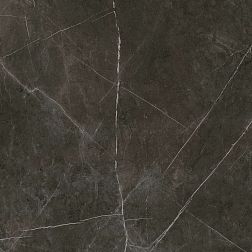 Керамическая плитка Urbatek X-Light Savage Dark Nature Керамогранит 120x120 см