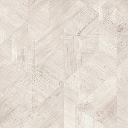 Керамическая плитка Versace Eterno Intr. White Керамогранит 80x80 см