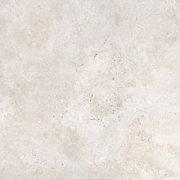 Керамическая плитка Fanal Керамогранит PETRA MARFIL 3D SOFT 120x120 см