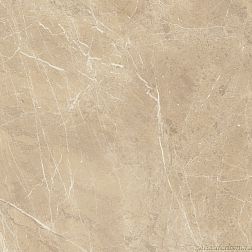 Керамическая плитка Paradyz Tosi 411729 Напольная плитка 59.8x59.8 см