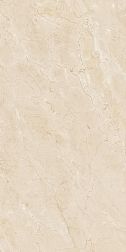 Керамическая плитка Ariostea Marmi Classici Crema Marfil Soft SQ Бежевый Матовый Керамогранит 60х120 см