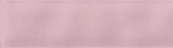 Керамическая плитка Vives Hanami Rosa Настенная плитка 7,5х33,5 см