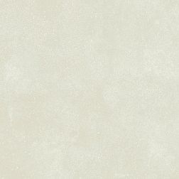 Baldocer Delf BPrime Avorio Rect Белый Матовый Ректифицированный Керамогранит 60x60 см