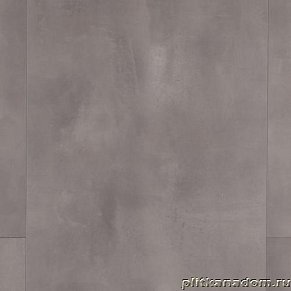 Falquon Blue Line Stone 2.0 Pastello Grigio HG Ламинат 810x400