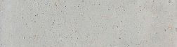 Керамическая плитка Geotiles Terracotta Grey Светло-Серый Матовый Керамогранит 7х28 см
