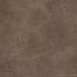 Керамическая плитка Urbatek X-Light Oxide Brown Nature Керамогранит 120x120 см
