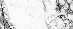 Керамическая плитка NT Ceramic Bright And Shiny Marble Grey Полированный Керамогранит 60х120 см