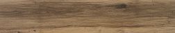 Stylnul (STN Ceramica) N30034 Blaze Nogal Matt Rect Керамогранит 22,7x119,5 см