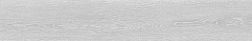 Emigres Andino Gris Керамогранит 20x121 см