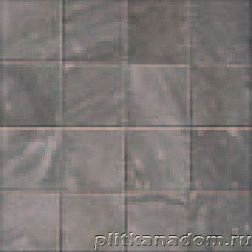 Керамическая плитка Pamesa Ceramica Manaos Earth Malla Мозаика 30х30 см