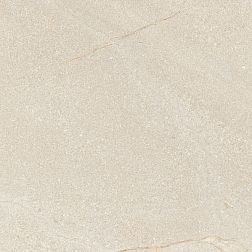 Laparet Newport Grey Серый Карвинг Матовый Керамогранит 60х60 см