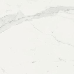 Benadresa Azulejos Status Rect Керамогранит 60x60 см