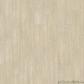 Tarkett Lounge Simple New Клеевая Виниловая плитка 914x101x3