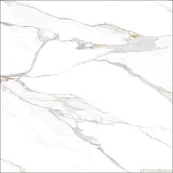 Geotiles Aurora Gold Leviglas Керамогранит 120х120 см