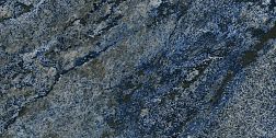 Керамическая плитка Geotiles Bahia Azul Leviglass Керамогранит 60x120 см
