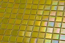 Irida Glamour B20.190(2) Мозаика 2х2 32,7х32,7 см