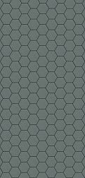 Керамическая плитка Jet Mosaic Honey HY02 Декор Напольная плитка 28,3х24,6 см