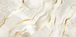 Brennero Grandiosa Dеcor Attraction Avorio Lapp Rett Декор 60x120 см