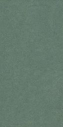 Piemme Homey Sage Nat Rett Зеленый Матовый Ректифицированный Керамогранит 60x120 см