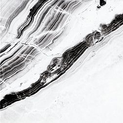 Pamesa Ceramica Atrium Shu Керамогранит 60x60 см