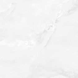 Flavour Granito Moon Ice Glossy Керамогранит 80х80 см