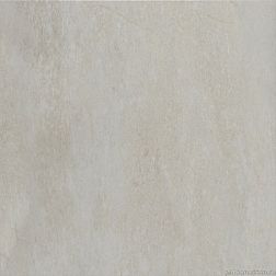 Керамическая плитка Creto Naomi Rock Graphite Серая Матовая Настенная плитка 30х60 см