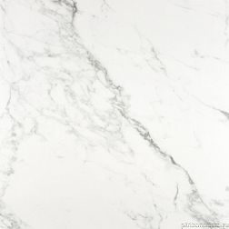 Stylnul (STN Ceramica) Sabine White Satin Керамогранит 75x75 см