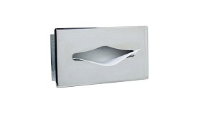 Fixsen Hotel FX-31027 Держатель для бумажных полотенец