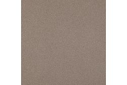 Paradyz Solid Brown Mat Напольная плитка 59,8х59,8 см
