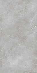 Керамическая плитка Global Tile GT120606301PR Керамогранит Lucciano Сер. 60x120 полир.