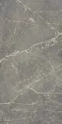 Керамическая плитка Coliseum Gres Треви Floor Project Brown Коричневый Матовый Ректифицированный Керамогранит 45х90 см