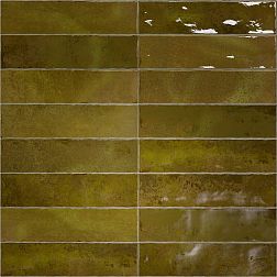 Vilar Albaro Nairobi Moss Настенная плитка 7,5x30 см