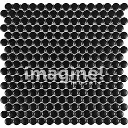 Imagine Mosaic KO19-2M  Мозаика из керамики 31х31,5х6 см