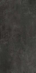 Керамическая плитка Exterior Ceramica Industrial Beton Antracite Matt. Керамогранит 60x120 см