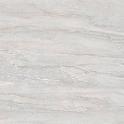 Flavour Granito Florence Pearl Glossy Керамогранит 80х80 см