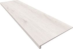 Exagres Yoho Peld.Recto Maple C-1 Ступень 33х120 см