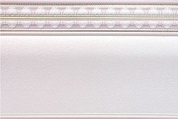 Dual Gres Porto Zocalo Fragance Rose Плинтус 20x30 см