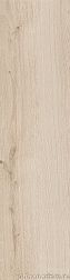 Керамическая плитка Керамогранит Meissen Classic OAK белый 22,1x89 см