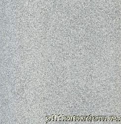 Пиастрелла Соль-перец калиброванный SP-402  Керамогранит 40х40 см