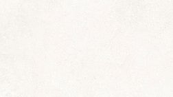 KerGres Vermont White Керамогранит 33х60 см
