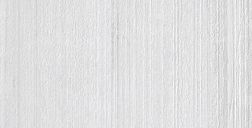 Casalgrande Padana Cemento Bianco Cassero Керамогранит 30х60 см