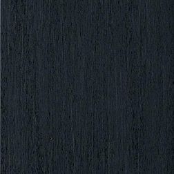Casalgrande Padana Metalwood Carbonio Naturale Керамогранит 30х60 см