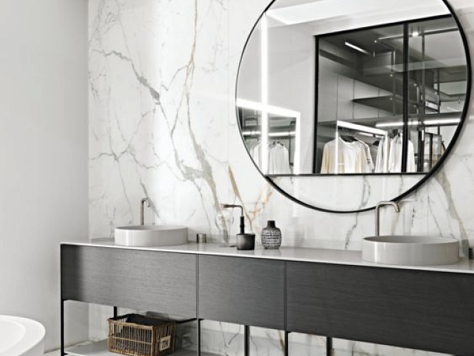 Керамическая плитка Rex Ceramiche Les Origines
