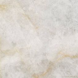 Colorker Kristalus Pearl Matt Керамогранит 59,5x59,5 см