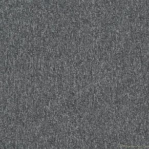 Tarkett Galaxy Light 34686 Ковровая плитка 0,5х0,5