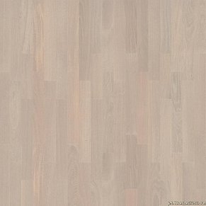 Паркетная доска Tarkett Salsa Premium Дуб Мрамор 550 170 011
