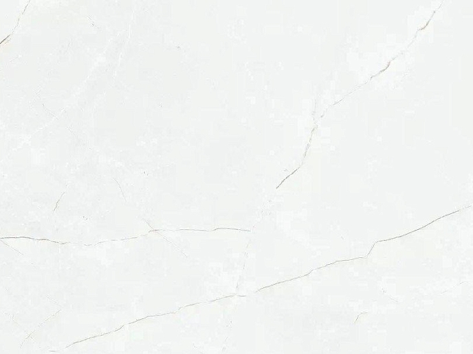 Керамическая плитка Goldis Tile Anil